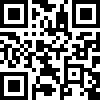https://khabaronline.ir/xmQwP