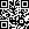 https://khabaronline.ir/xhVGM