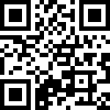 https://khabaronline.ir/xgzZz