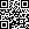 https://khabaronline.ir/xjpW6