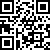 https://khabaronline.ir/xjWL9