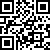 https://khabaronline.ir/x6fBF