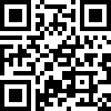 https://khabaronline.ir/x5hLh