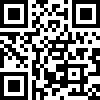 https://khabaronline.ir/xgdwn