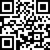 https://khabaronline.ir/xpXdp