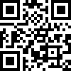 https://khabaronline.ir/xdyjZ