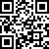 https://khabaronline.ir/x7RJs