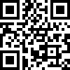 https://khabaronline.ir/xn8yt