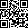 https://khabaronline.ir/x8cGd