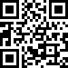 https://khabaronline.ir/xqcxv