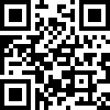 https://khabaronline.ir/x6kTJ