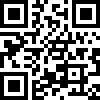 https://khabaronline.ir/xfCVX