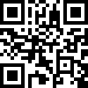 https://khabaronline.ir/xjDJW