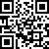 https://khabaronline.ir/x3qD6