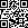 https://khabaronline.ir/x4hHt