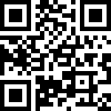 https://khabaronline.ir/x6c9G