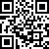 https://khabaronline.ir/xpnrz