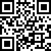 https://khabaronline.ir/xpfhB