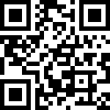 https://khabaronline.ir/x4GKw