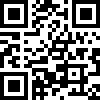 https://khabaronline.ir/xpVjs