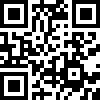 https://khabaronline.ir/xXp4