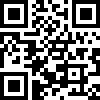 https://khabaronline.ir/xf9qs
