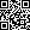 https://khabaronline.ir/x6Ckn