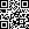 https://khabaronline.ir/x4pq6