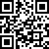 https://khabaronline.ir/x5SpT