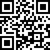 https://khabaronline.ir/xhN2x
