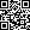 https://khabaronline.ir/x49mF