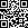 https://khabaronline.ir/xdWHx