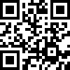 https://khabaronline.ir/xdvw7