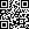 https://khabaronline.ir/xpCVp