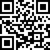 https://khabaronline.ir/xh67z