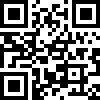 https://khabaronline.ir/x4Jt8