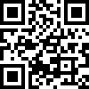 https://khabaronline.ir/x6cbX