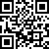https://khabaronline.ir/xfzBJ