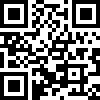 https://khabaronline.ir/xpXM6