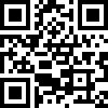 https://khabaronline.ir/xn9jp