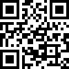 https://khabaronline.ir/x7XwH