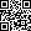 https://khabaronline.ir/x7Rfz