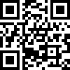 https://khabaronline.ir/xhM3C