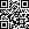 https://khabaronline.ir/xf94d