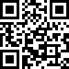 https://khabaronline.ir/x4hJc