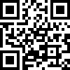 https://khabaronline.ir/x8TZ8