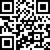 https://khabaronline.ir/xnYZb
