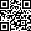 https://khabaronline.ir/x3Mj3