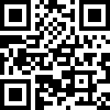 https://khabaronline.ir/x6yjn