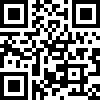 https://khabaronline.ir/x8drC